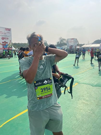 Liftr - Group Strength & Conditioning Classes More Than a Gym: Our Community photo 12