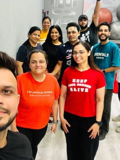 Your Second Home photo 30