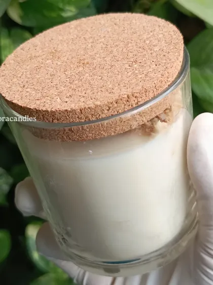 Jars, Tins & Containers photo 5