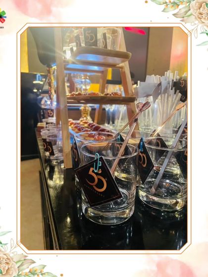 For Every Occasion photo 10