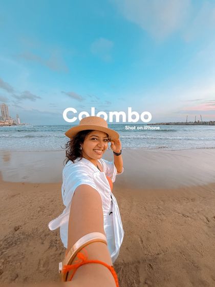 Garima Bhaskar - Filmmaking Services Travel & City Documentaries photo 5