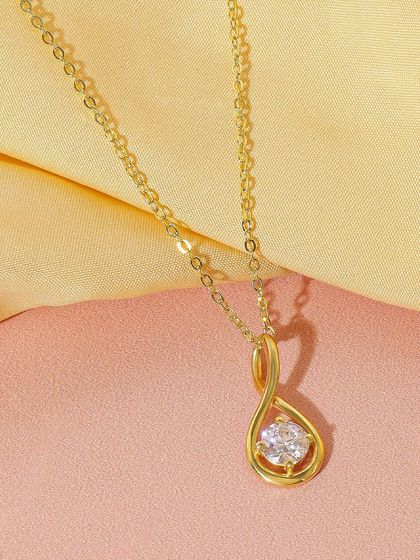 SlickPix - Branding & Advertising Visuals Jewelry & Fashion Accessories photo 17