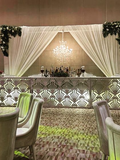 Engagements, Brunches & Intimate Gatherings photo 5