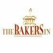 The Bakers