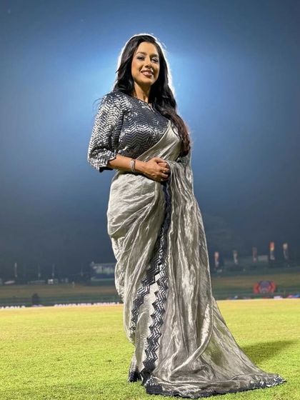 Date The Ramp - Preloved Designer Sales As Seen on Stars: The Celebrity Edit photo 30