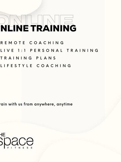 About Me & The Community photo 7