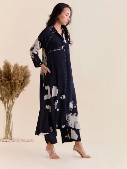 Effortless Co-ord Sets photo 20