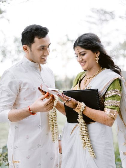 The Unposed: Real Moments photo 3