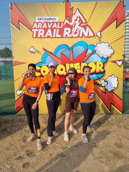 Race Day: The Proving Grounds photo 82