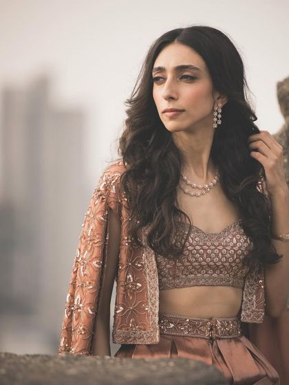 Style & Photoshoots photo 23