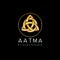 Aatma Pilates