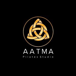 Aatma Pilates