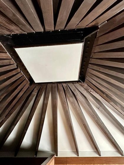 Soumitro Ghosh - Architectural Design Additional Work & Engagements photo 14