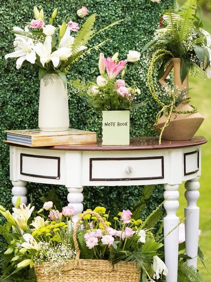 The Art of Detail photo 4