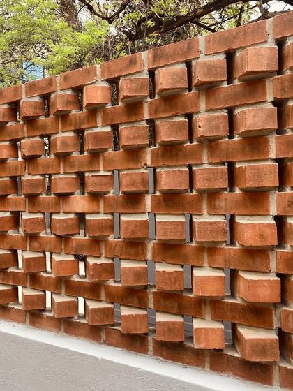 Studio XS - Architectural Design Our Process: From Idea to Reality photo 43