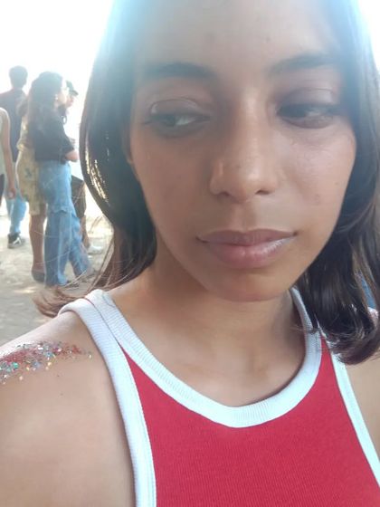 Signature Glitter Effects photo 3