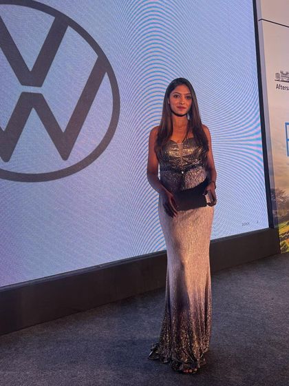 Product Launches & Brand Activations photo 7