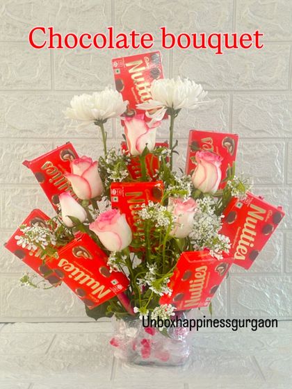 Birthday & Personal Gifting photo 11