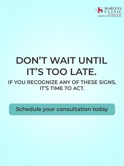 Don't wait until it's too late. If you recognize any of these signs of hair loss, it's time to act. Schedule a confidential consultation to understand your options.