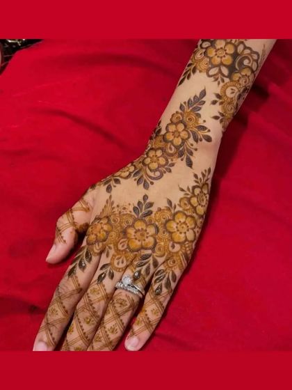 Party & Festive Designs photo 4