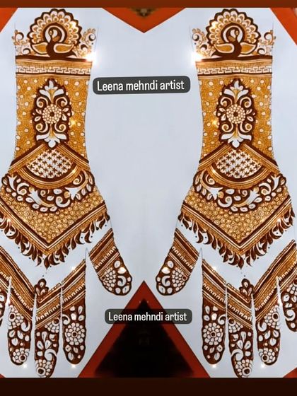 Design Lookbook: Motifs & Concepts photo 28