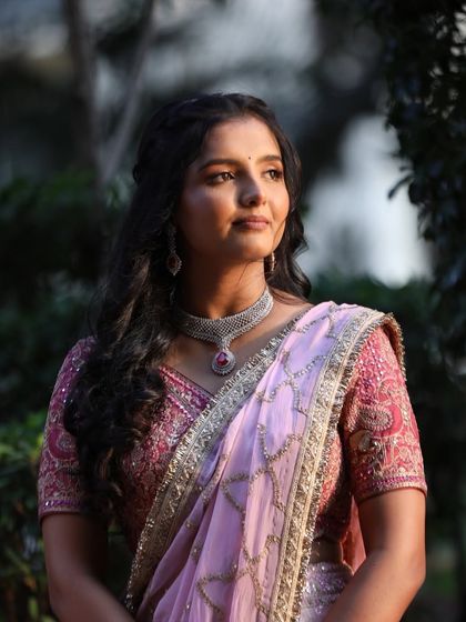 Diverse Traditions: My Artistry photo 3