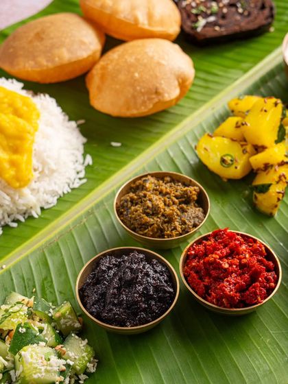 Lost & Hungry Studios - Product & Brand Photography & Videography FMCG & Packaged Product Photography photo 11