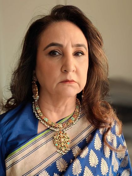 For the Bride's Tribe photo 19