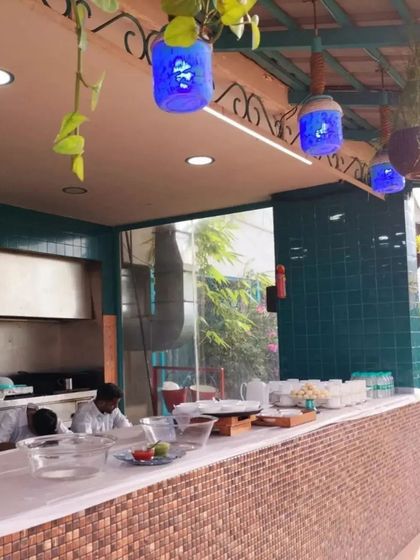 Anisa's Kitchen - Event & Party Catering Intimate Gatherings & House Parties photo 4