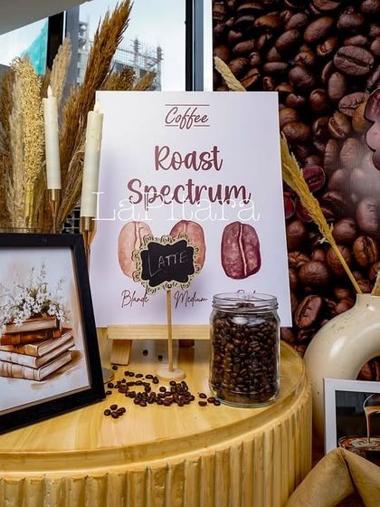 La Pitara - Corporate Event Management Themed Corporate Festivals photo 14