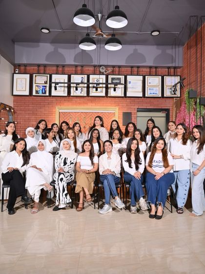 Graduation & Career Success photo 16