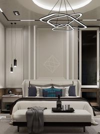 Turnkey Interior Project Execution