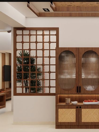 Artyss Designn Studio - Individual Room Design & Renovation Modern Kitchens & Dining Spaces photo 10