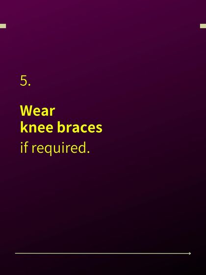 Apuorva Sinha - Strength and Conditioning Coaching Beginner's Corner: Your First Steps photo 16