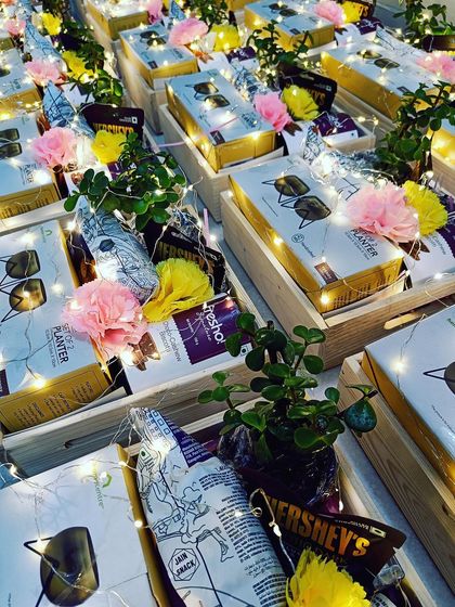 The Gift Cottage - Corporate & Event Gifting Corporate & Bulk Orders photo 102