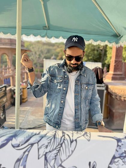 Destination Events photo 17