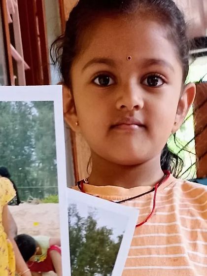 Tiny Mustards - Montessori Preschool Program Our Community & Learning Space photo 88