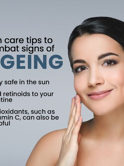 Your Personalized Skincare Journey photo 27