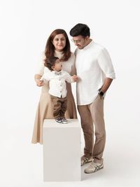 Family & Children Photography
