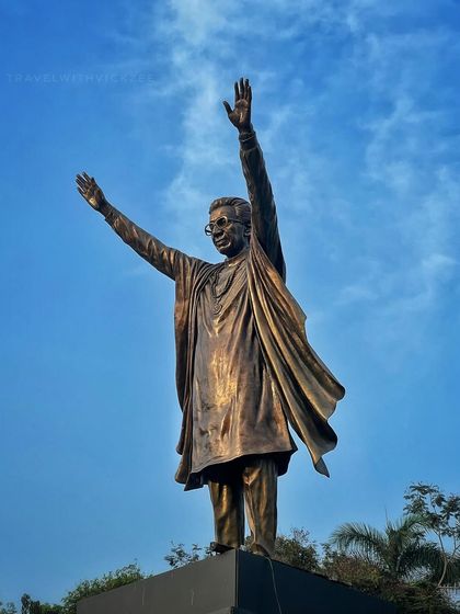 Mumbai's Architectural Icons photo 8