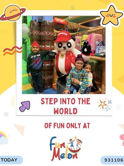 Latest Buzz & Offers photo 9