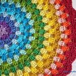 Crochetkari