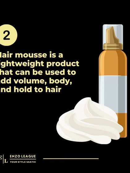 Enzo League - Personal Grooming Consultation Women's Style & Beauty Guide photo 24