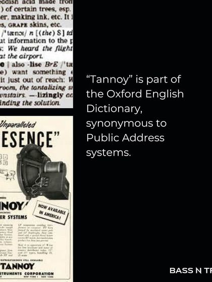 For the Audiophile: High-Fidelity Stereo Setups photo 54