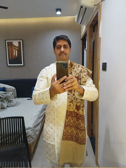 Behind the Music photo 14