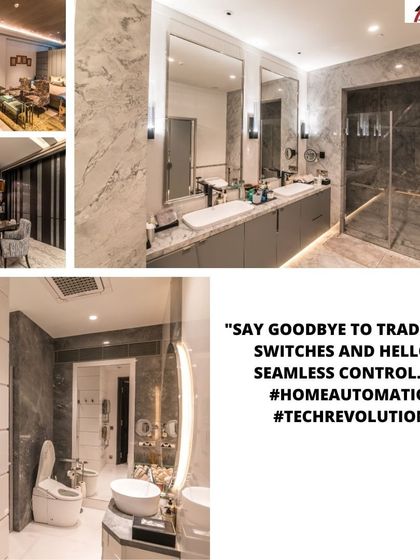 Luxury Residential Solutions photo 11