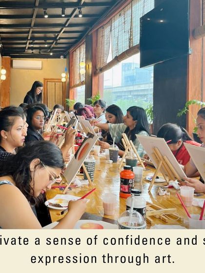 Additional Moments photo 28