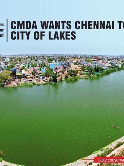 Compartment S4 - Architectural Design Landscape & Urban Design photo 16