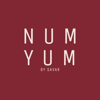 Num Yum