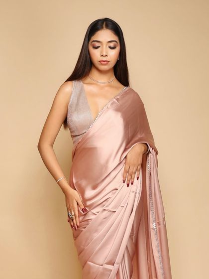 Fashion & Apparel Shoots photo 7